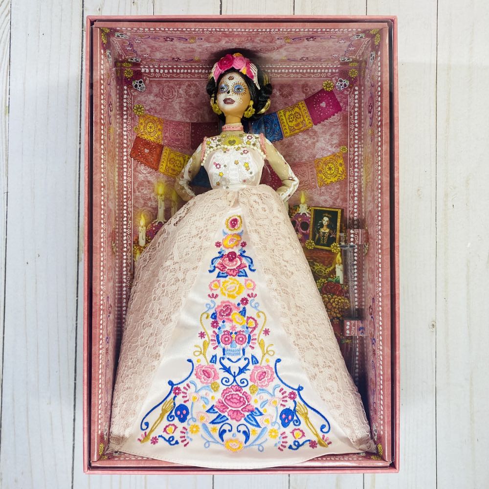 Walt Disney World Trading Pin All Star Resorts Mickey Mouse Vintage Souvenir