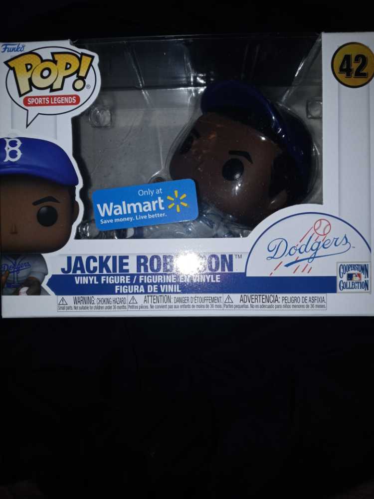 Ichiban Dragon Ball And Dende Vs Omnibus Z Bandai Ichibansho Figure