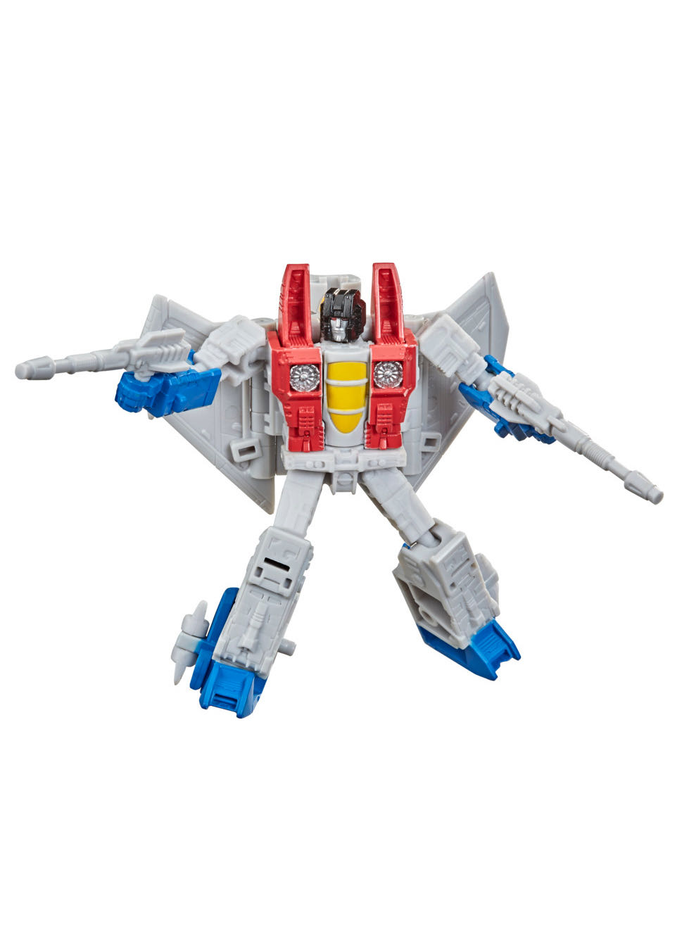 Hot Wheels Character Cars 6/6 The Flash