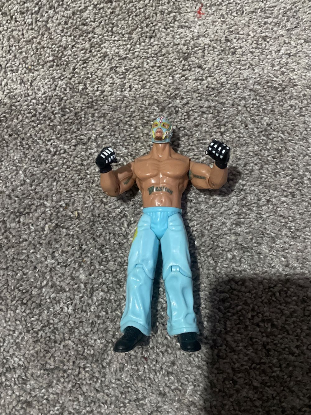 Funko 24938 Pop Vinyl Multi Colour