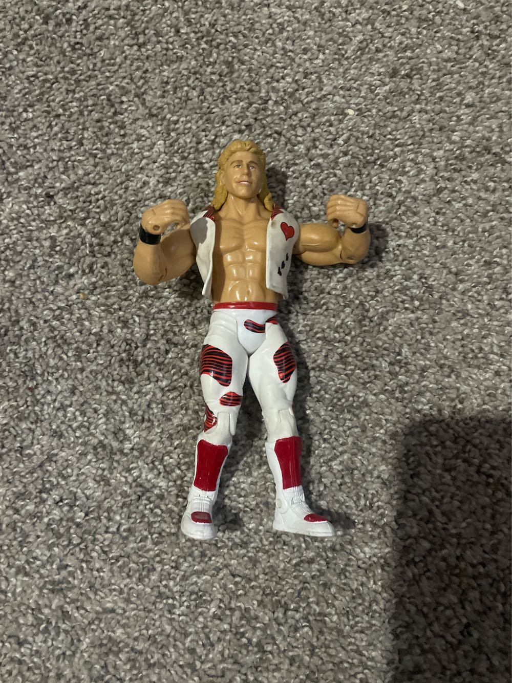 Clone Trooper Saga Legends