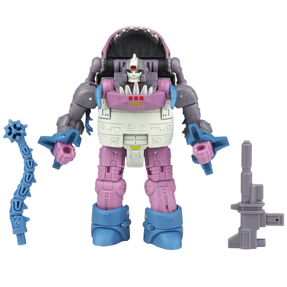 WWE Elite - Bianca Belair