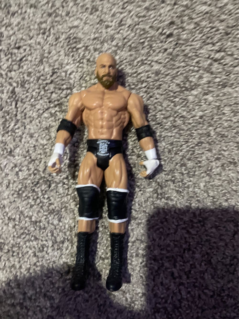 Bitty Boomers Star Wars The Mandalorian: Book Of Boba Fett Mini Bluetooth Speaker