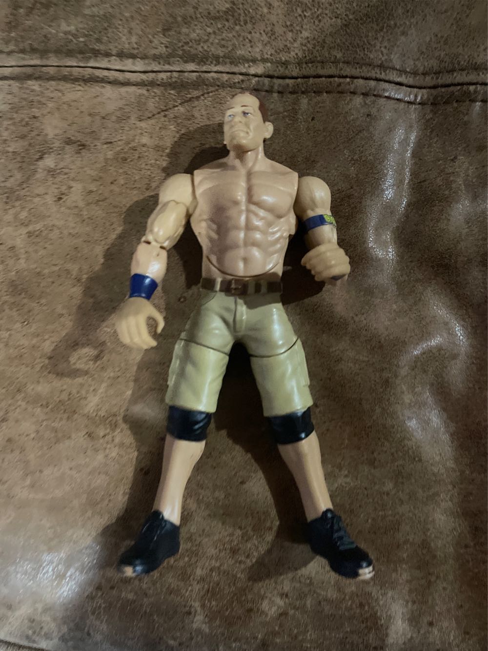 Funko Pop! Movies: Dune Classic Feyd With Battle Outfit Multicolor