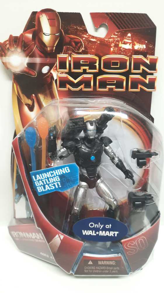 Marvel : Omega Red : Classic (Legends)