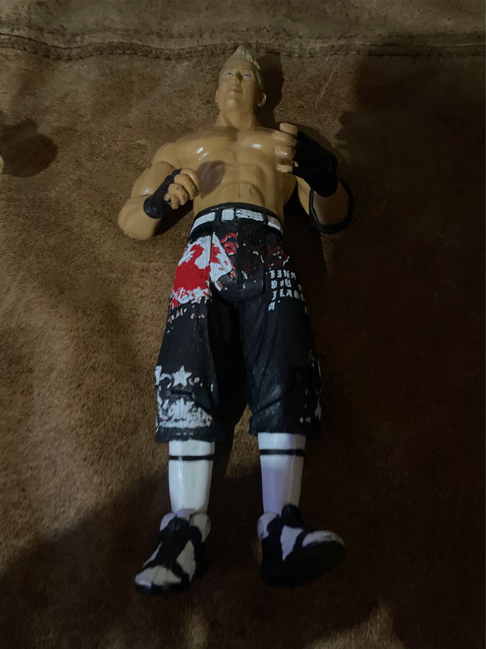 Disney Walt Disney World 50th Anniversary Goofy And Pluto Pin New