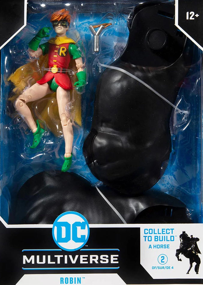 Bandai Robot Spirits Ka Signature Side Ms Dijeh Narative Ver.