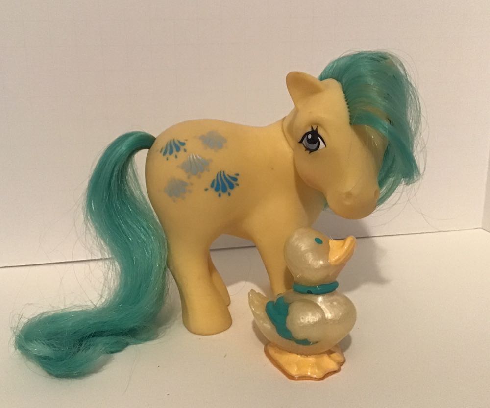 Kotobukiya Fullmetal Alchemist: Edward Elric Artfx J Statue Multicolor 6 Inches