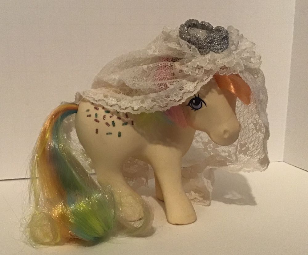 Marvel Ultimate Alliance Playstation 3