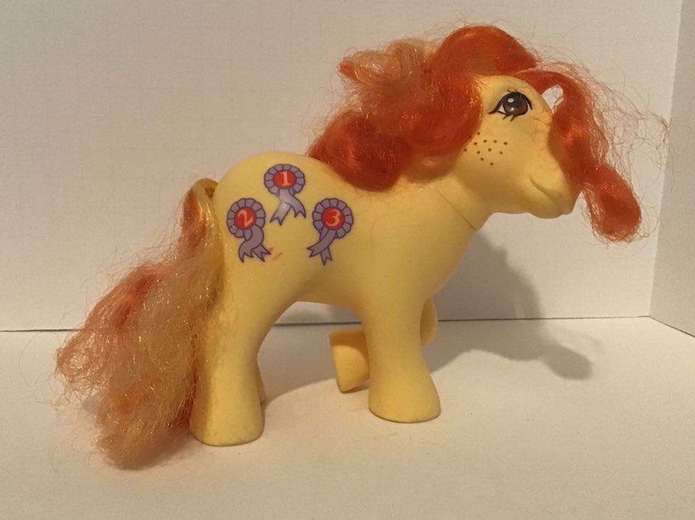 Storm Collectibles Street Fighter 2 Ultimate: The Final Challengers Zangief 1/12