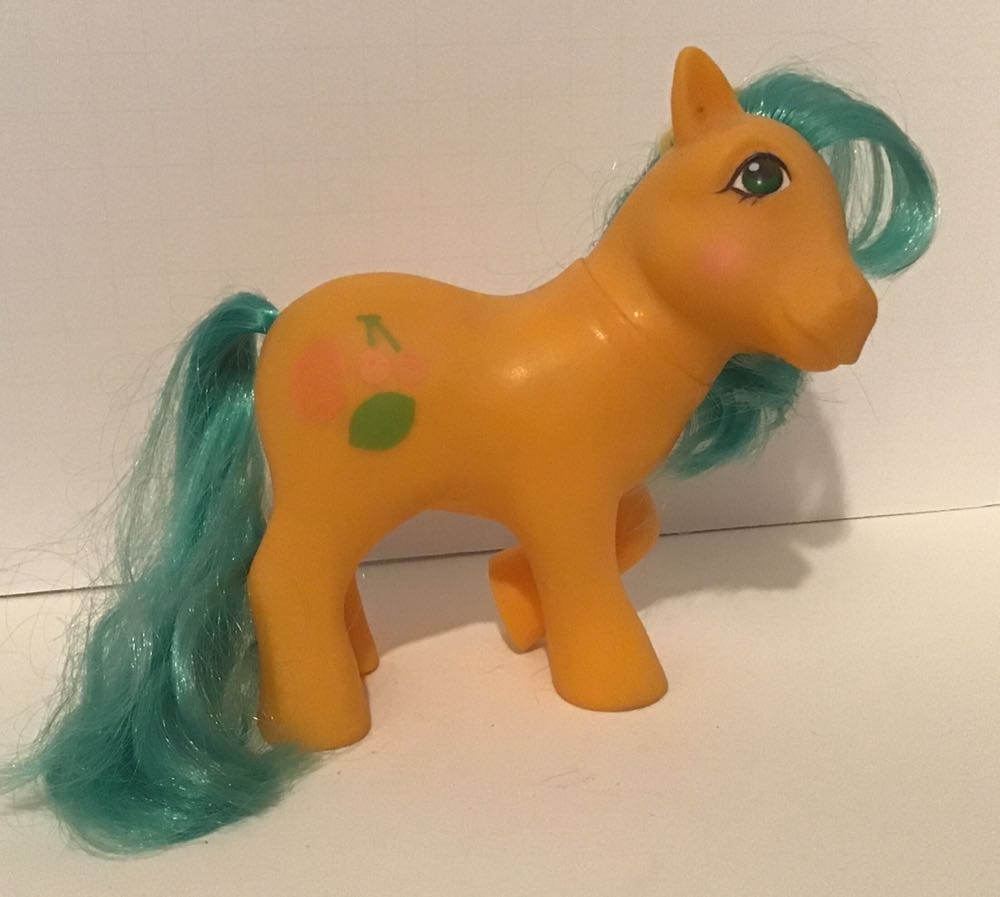 Indiana Jones & Cairo Swordsman