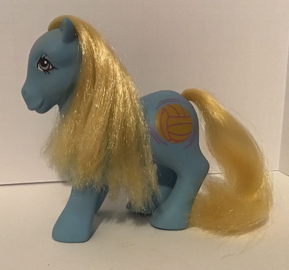 Lord of the Rings Return Of The King Hadrim Archer