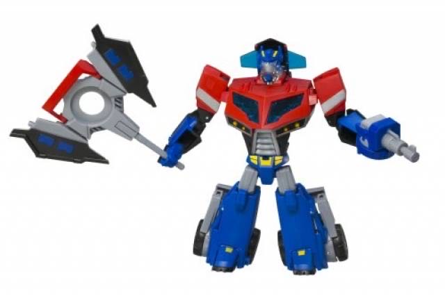 Wwe Hotwheel Monster Truck The Rock