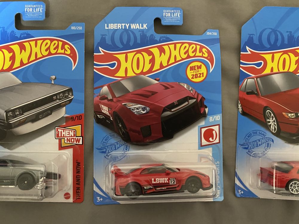 AEW - Blood & Guts - Jon Moxley/Kenny Omega - Exploding Barbed Wire Match