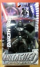 Star Wars Mandalorian Paper Model Kit Razor Crest And Sandcrawler Dual Pack