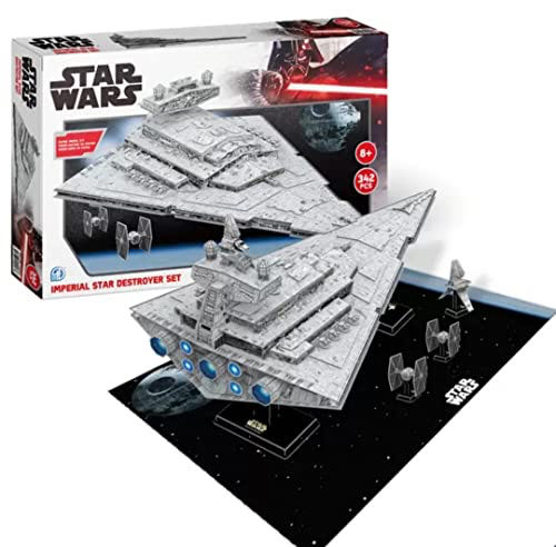 It: Chapter One And Two Blu-ray