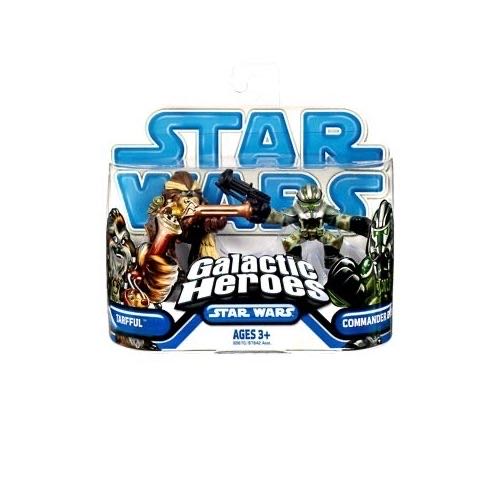 Vision: The Complete Collection