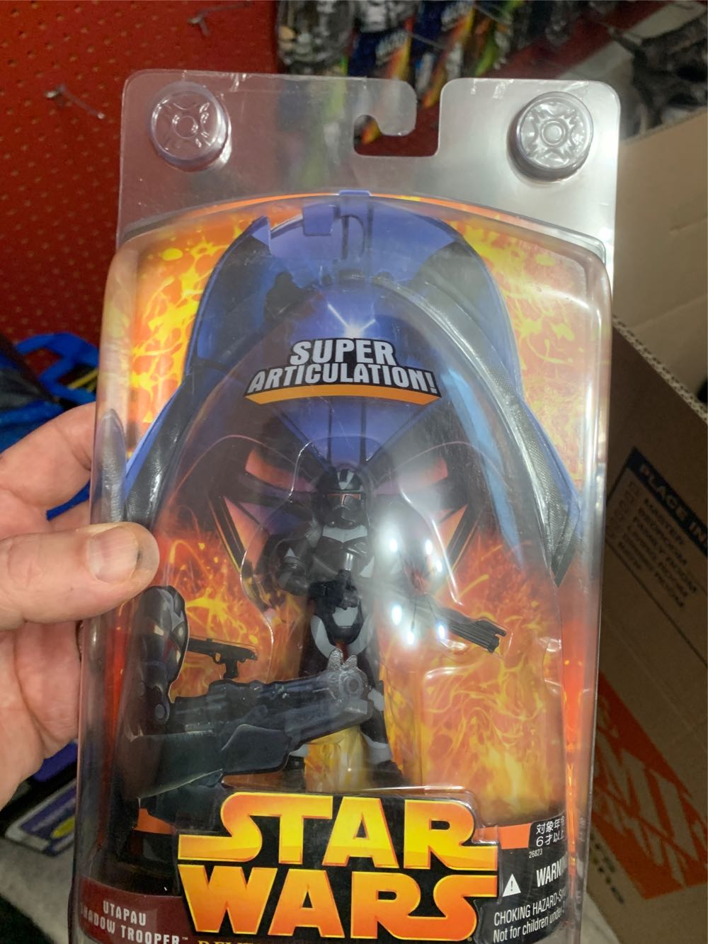 Marvel Legends Marvel Comics 80th Anniversary Colossus & Juggernaut Two-Pack