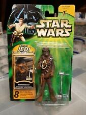 Doctor Doom Retro Marvel Legends: