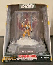 Ahsoka Tano - VC 102 (reissued)