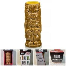 Loki (Lady - Agent Of Asgard)