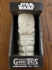 Magic Power Ltd. The Exorcist Movie Animated Regan 12” Possessed Moving Talking Doll Halloween Prop