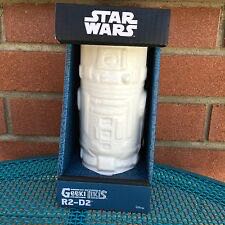 Roxas - Nendoroid #1572