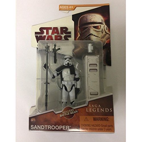 Pop Funko Animation: Fairy Tail Mirajane Strauss Multicolor 1050