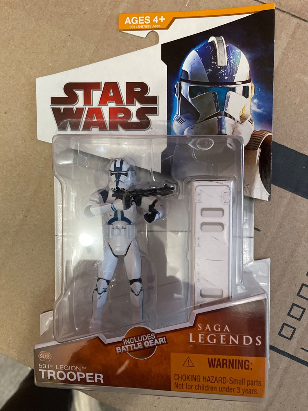 Fortnite: The Last Laugh Bundle Playstation 4 Code In Box