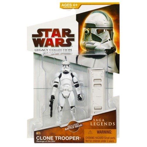 Demon Slayer Banpresto Demon Slayer Vol. 18 Nezuko Kamado Figure