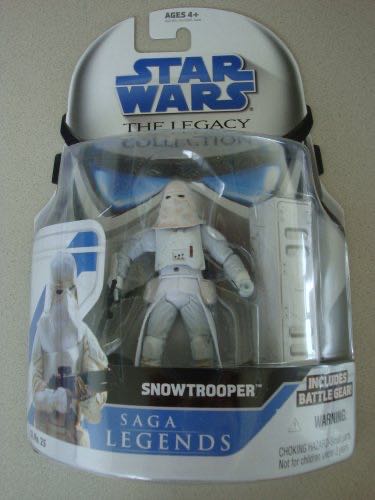 Wrestlemania 3 Lunchbox Funko Hulk Hogan Andre The Giant New Throwback