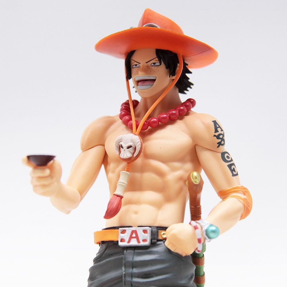 Groom Bears Retired Ty Beanie Baby Mrs The Wedding White Bear Wedding Bride And Groom Wedding Bears Mr & Mrs Wedding Bear Beanie Babies Mrs. Wedding