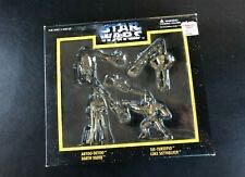 Power Rangers Super Samurai