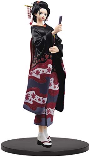 Funko Pop! Animation Dragonball Z Super Saiyan 2 Gohan Glow In Dark Exclusive