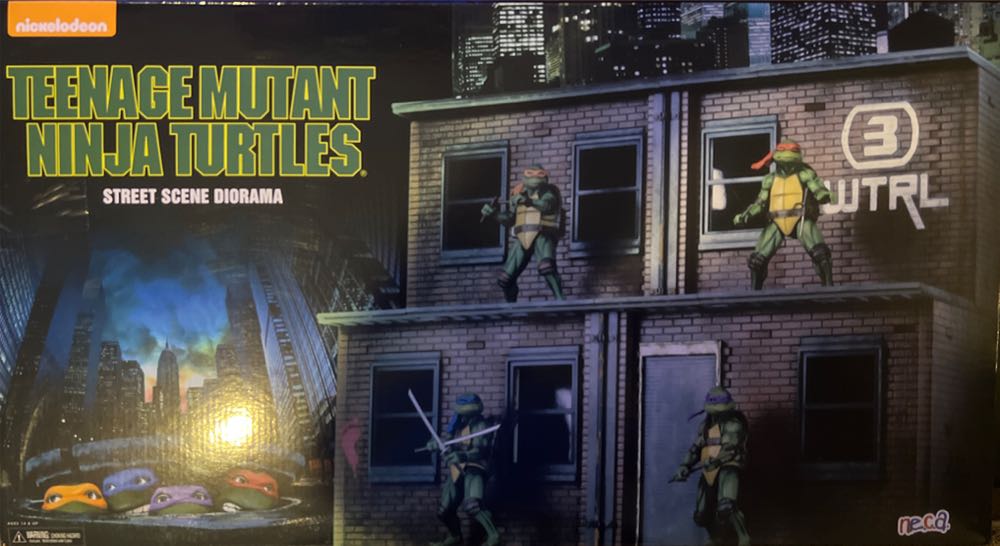 Johnny Lightning Street Freaks Ver A Ford Pinto Galaxy Gray With Black Stripes