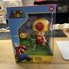 Axel - Nendoroid #1594