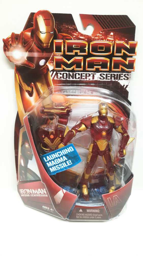 Jazwares Zoteki Jazwares Connect & Create: Marvel Avengers Thanos #003 Iconic Scenes Diorama Vhtf #003 Thanos Umber 3 Diorama Connect And Create Iconic