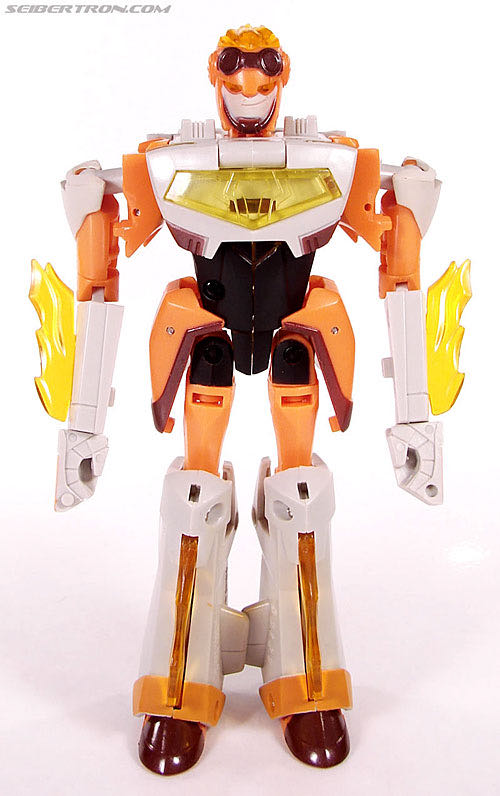 Monsters, Inc.: SULLEY Interactables Talking Action Figure