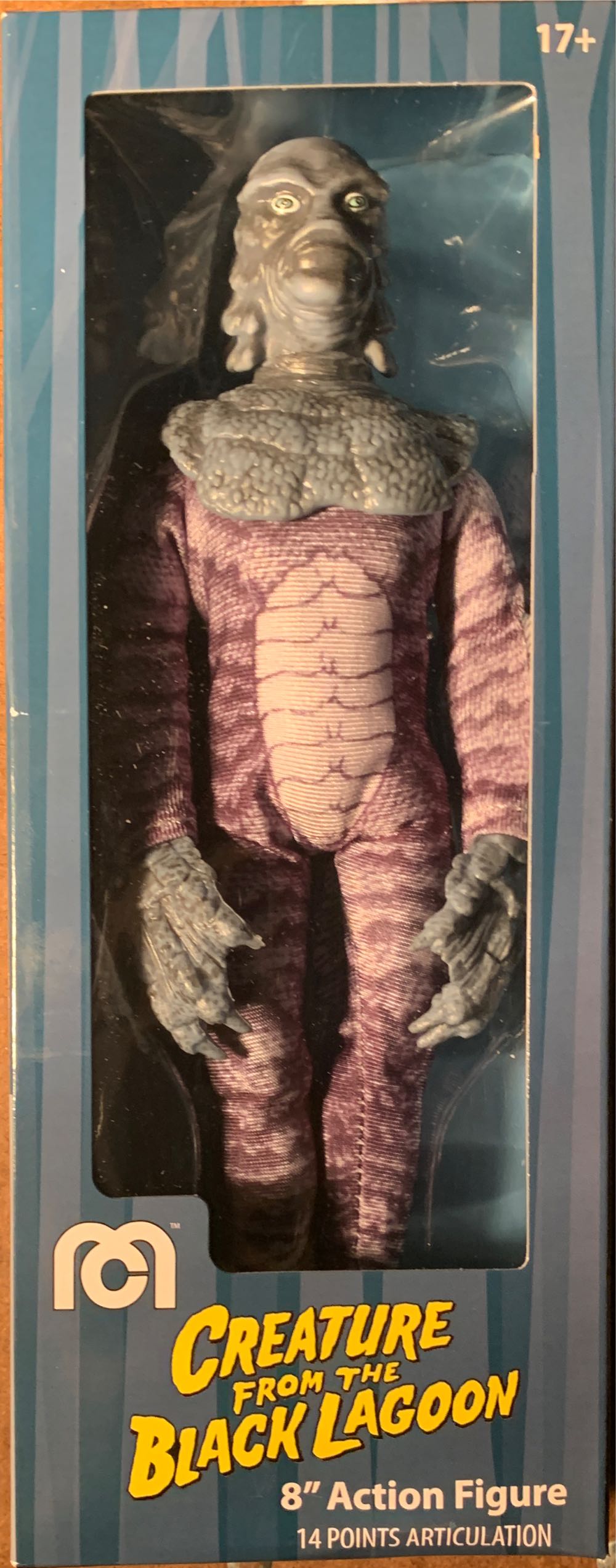 Sentinel Cyclops (House of X)