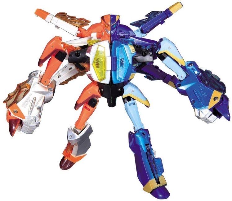 Schleich Tier Pgr Grau Sort. 13832 New