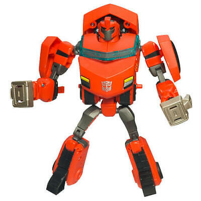 Micro Machines #3 Space Galaxy Voyagers