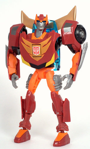 Thinkgeek Geeki Tikis Darth Vader 14-ounce Ceramic Drinking Mug Officially-licensed Star Wars Merchandise