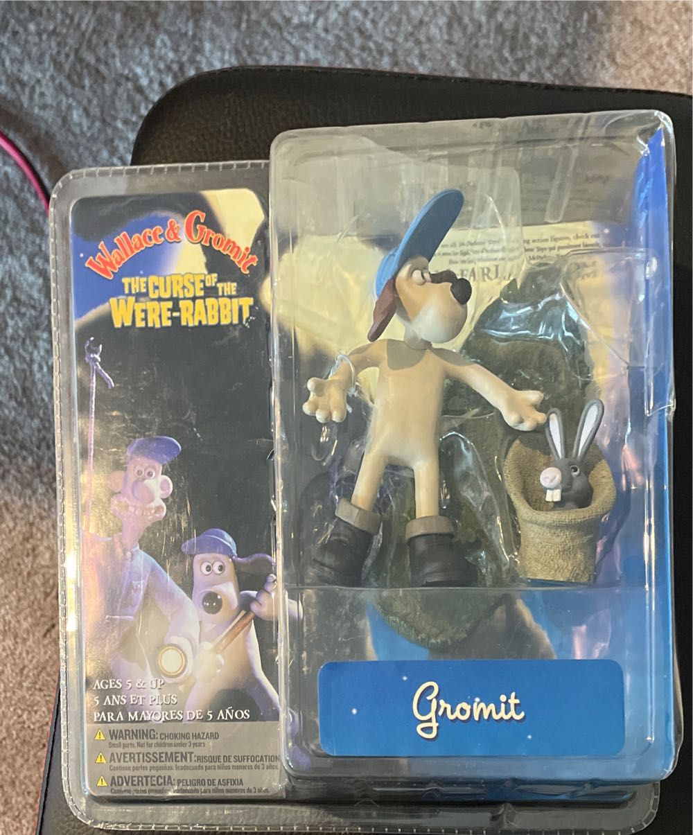 Tropical Bird Retired Ty Beanie Baby Jabber The Parrot Tropical