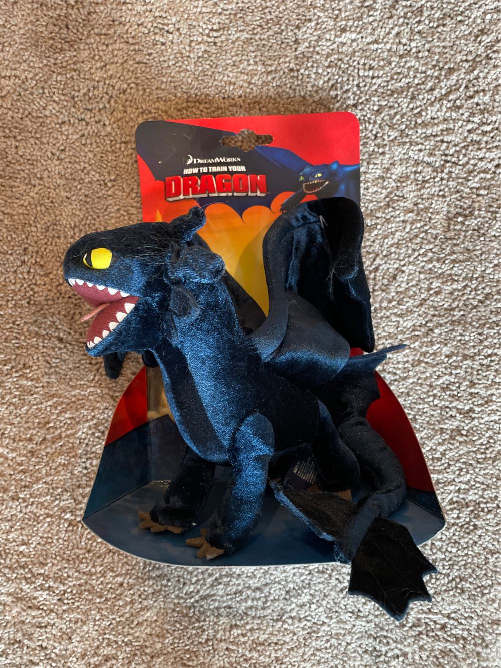 Gcse Core Science Aqa Complete Revision & Practice Higher