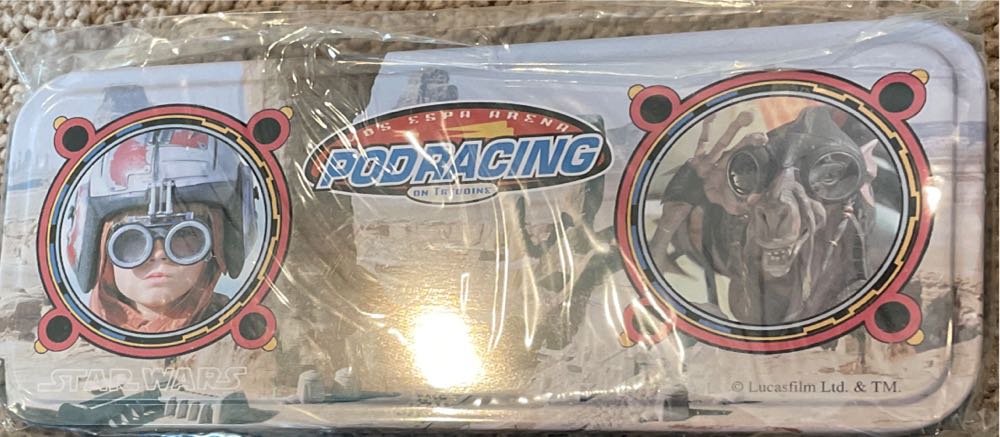 Marvel : Donald Pierce : Hellfire Club (Legends)