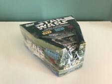 Skrull Elektra & Skrull Warrior Sdcc Exclusive Action Figure Set