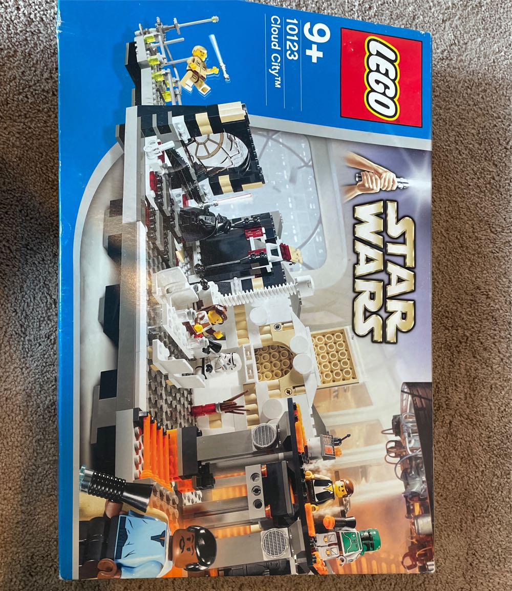 Funko Pop! Rocks: Post Malone In A Sundress