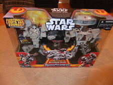 Disney Pixar Mr Incredible Disney Pixar Mr. Incredible Deluxe Omnidroid 10 Claw