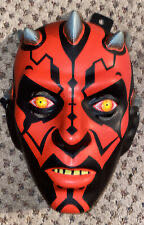 Superman Batman Public Enemy Major Force