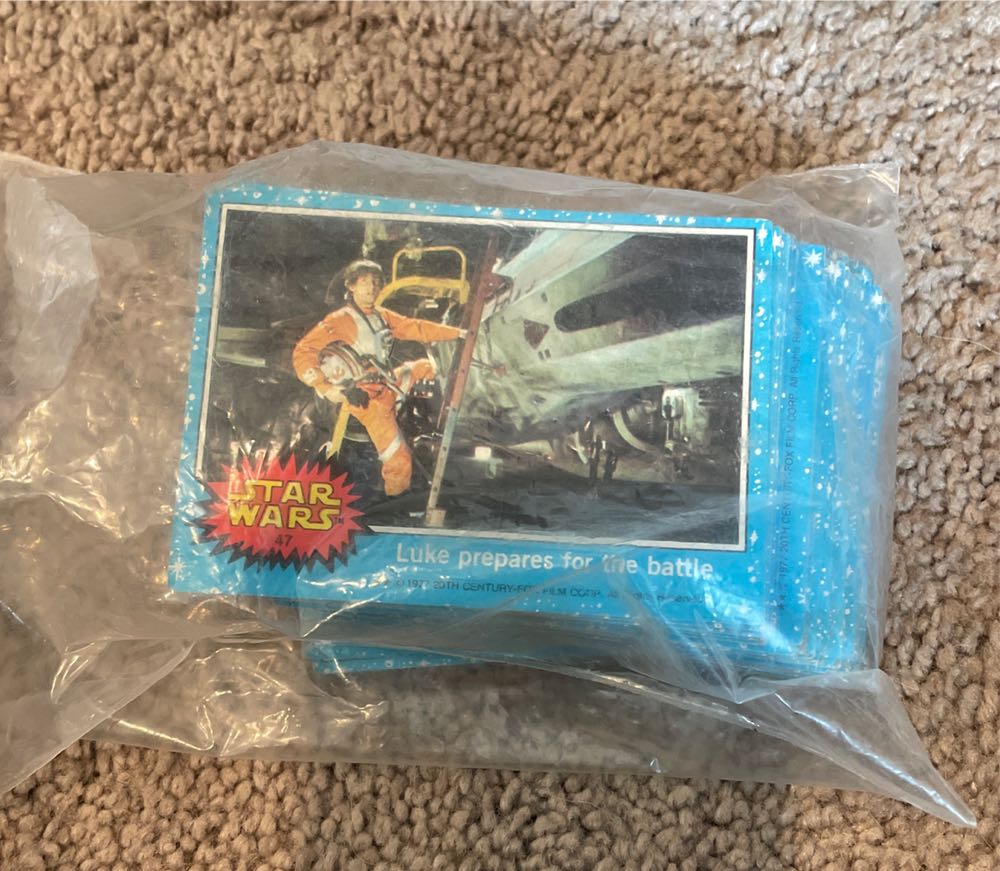 Human Torch & Silver Surfer